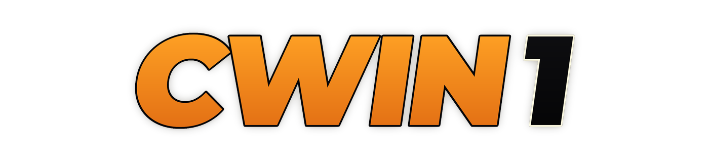 cwin1